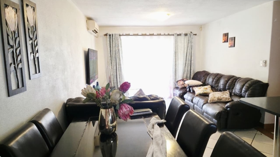3 Bedroom Property for Sale in Rustenburg Central North West